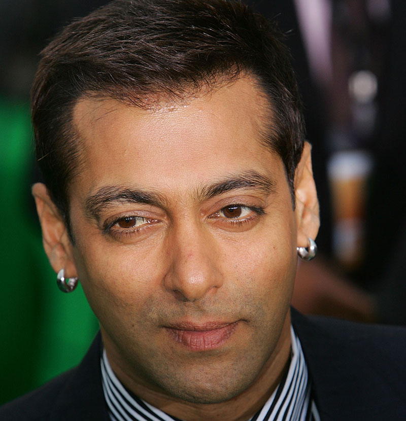 156 milhões de reais