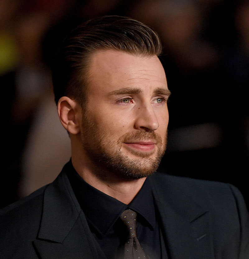 138 milhões de reais