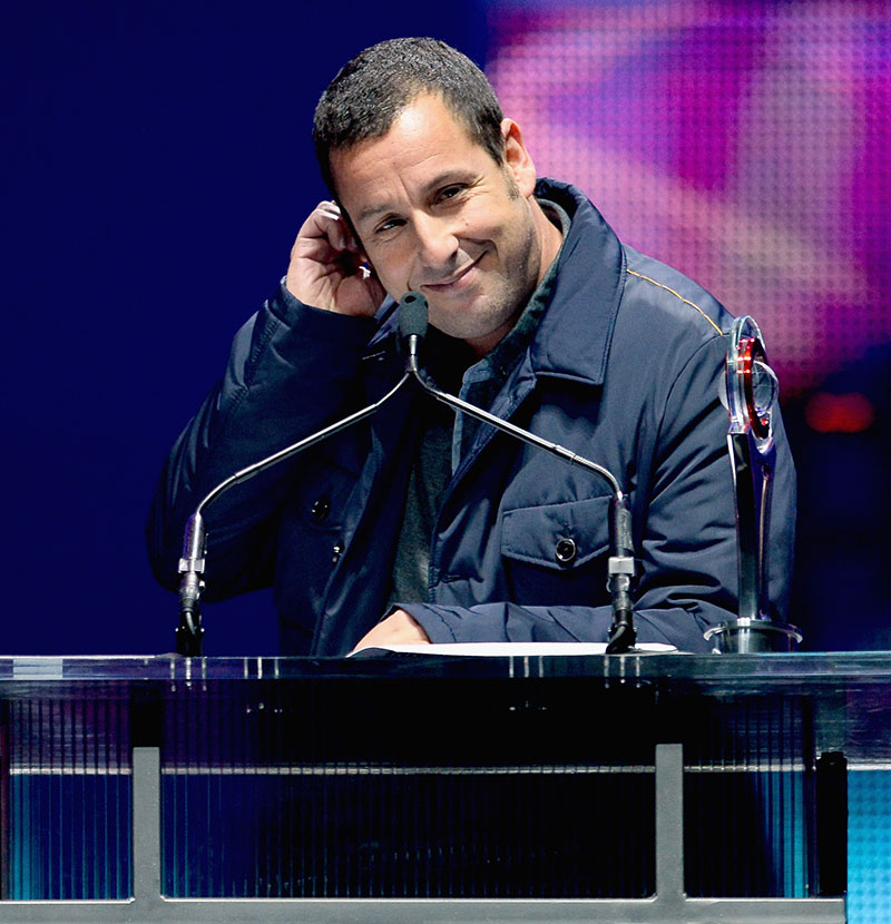 160 milhões de reais