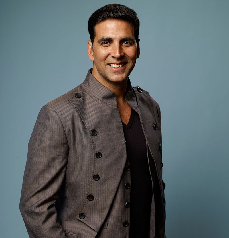 164 milhões de reais