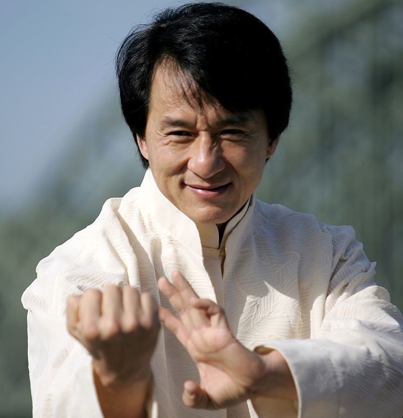 184 milhões de reais