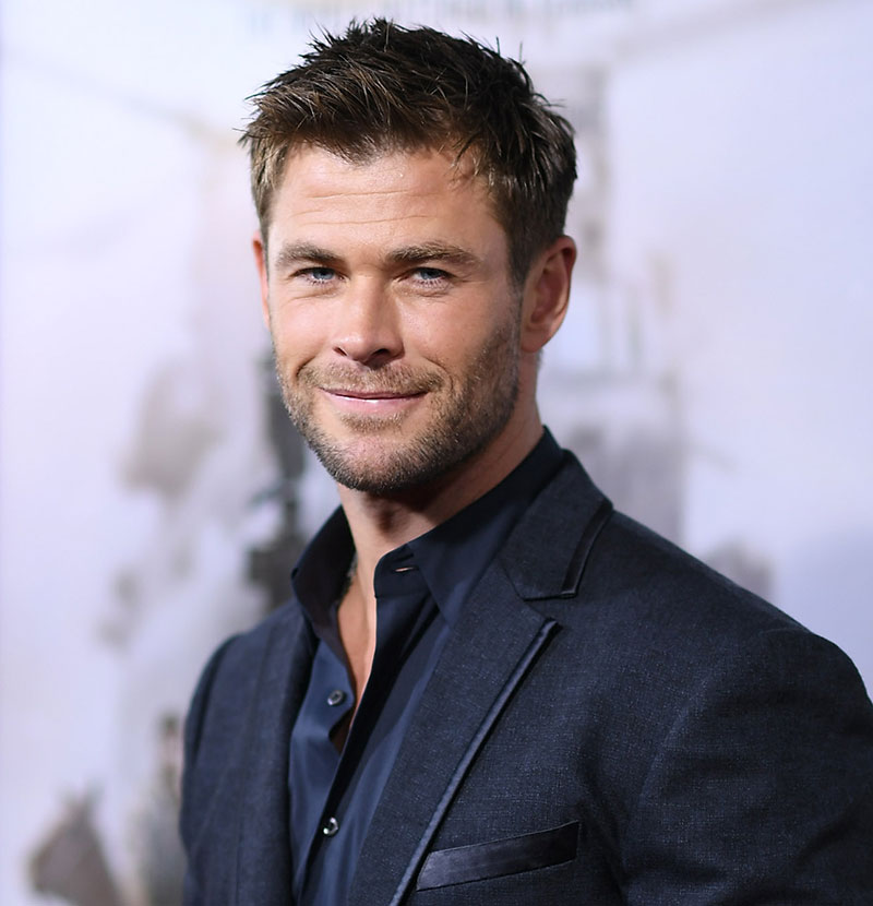 261 milhões de reais