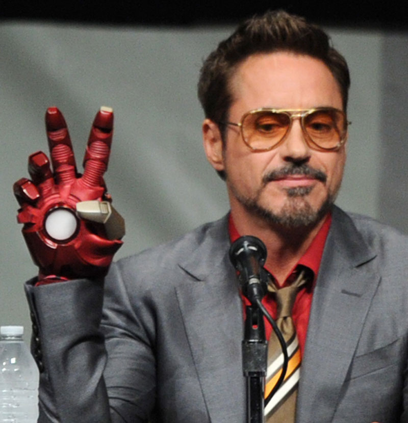 328 milhões de reais