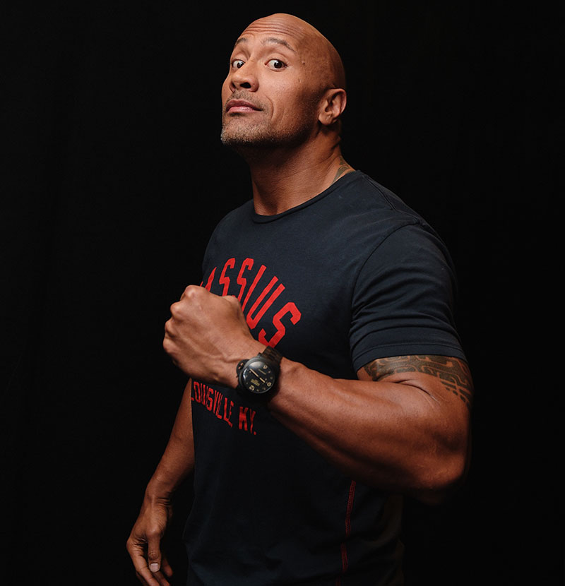 502 milhões de reais