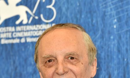 Dario Argento defende a filha, Asia, de acusações de assédio e especula conspiração. Veja quem mais comentou sobre o caso!