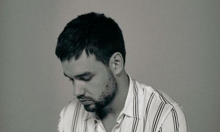 Mesmo com novo <i>affair</i>, Liam Payne admite que está sofrendo por fim de namoro com Cheryl