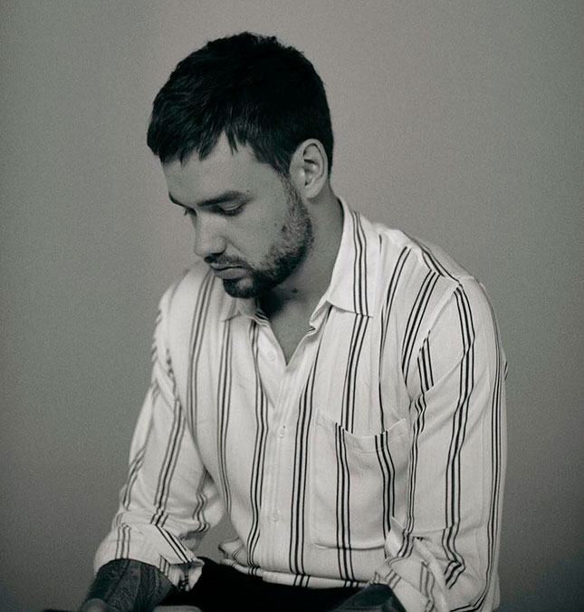 Mesmo com novo <i>affair</i>, Liam Payne admite que está sofrendo por fim de namoro com Cheryl