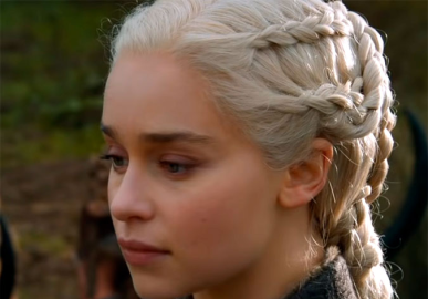 Cenas inéditas da nova temporada de <i>Game of Thrones</i> são liberadas pela <i>HBO</i>, assista!
