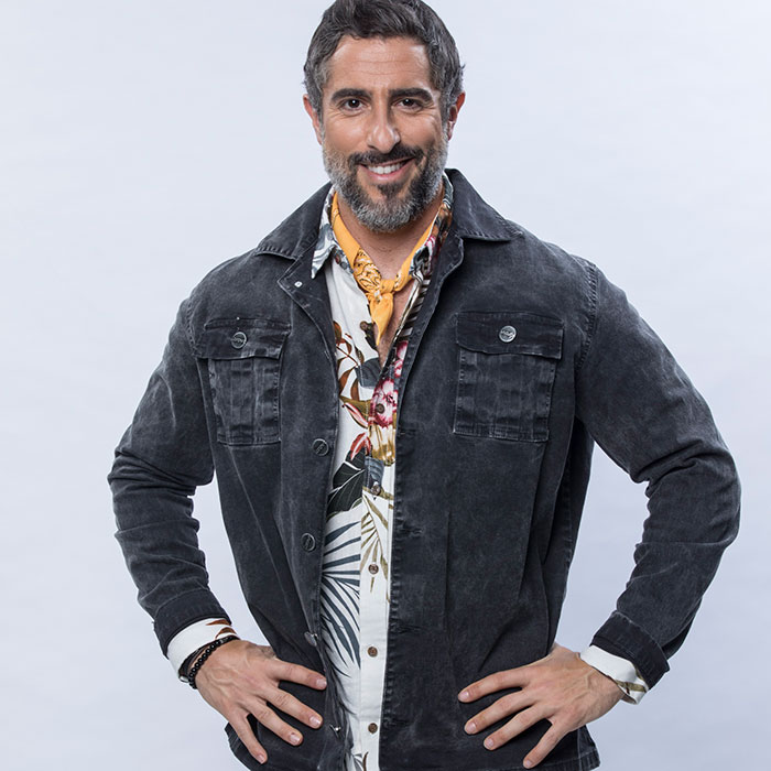 Próxima temporada de <I>A Fazenda</i> estreia dia 18 de setembro