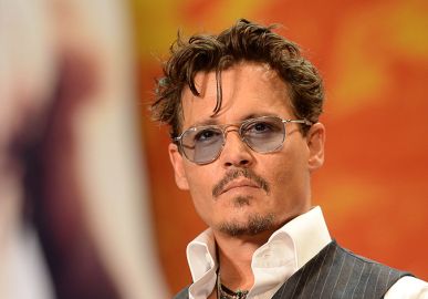 Fãs de Johnny Depp pedem demissão de sua ex-mulher em <I>Aquaman 2</i>, entenda!
