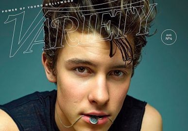 Shawn Mendes revela motivo de estar solteiro, confira!