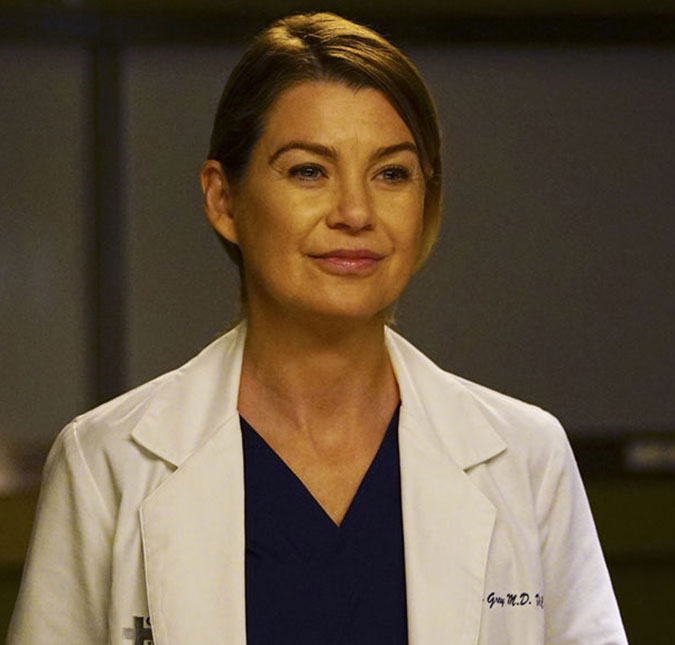 Confira as novidades da <I>Netflix</I> para o mês de setembro!