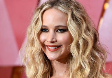 Responsável por vazar fotos íntimas de Jennifer Lawrence é condenado à prisão nos Estados Unidos