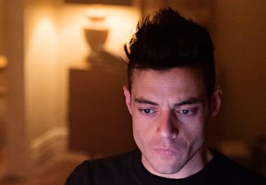 Quarta temporada de <i>Mr. Robot</i> será a última, confirma criador