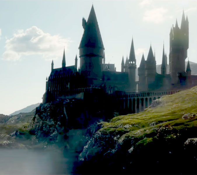 Novo de <i>teaser</i> de <i>Animais Fantásticos: Os Crimes de Grindelwald</i> é liberado; assista!