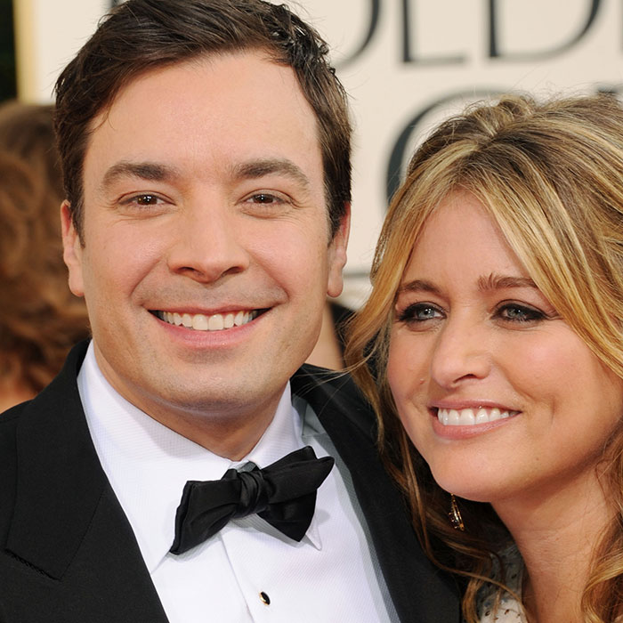 Jimmy Fallon paga conta de restaurante da mesa ao lado por não ter sido incomodado