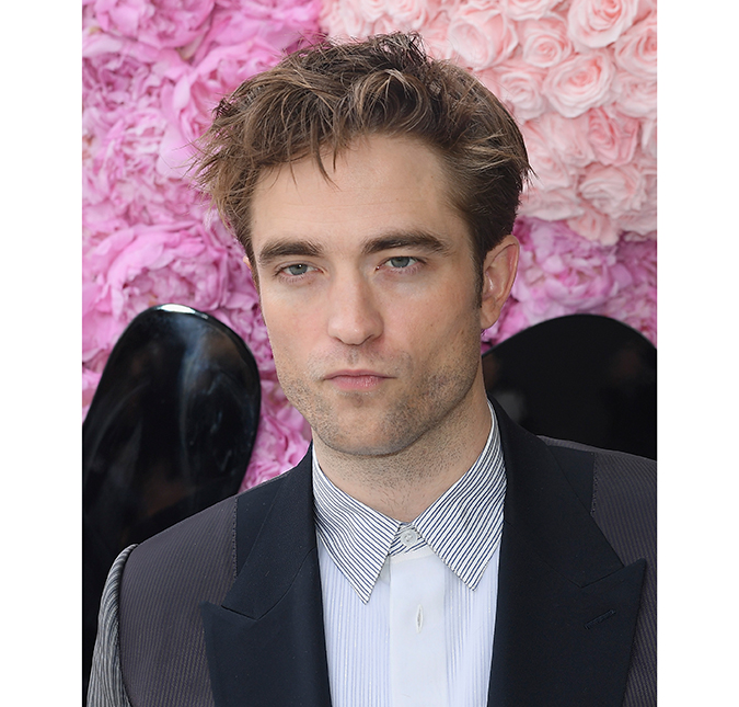 Filme <i>Crepúsculo</i> completará dez anos e Robert Pattinson fala sobre possível reunião: <i>Estou pronto!</i>