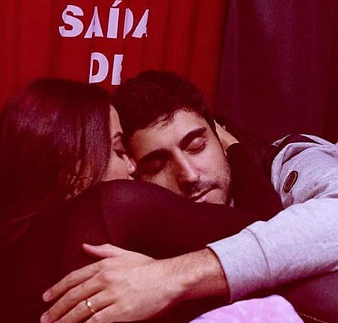 Um dos motivos da separação de Anitta é revelado, descubra!