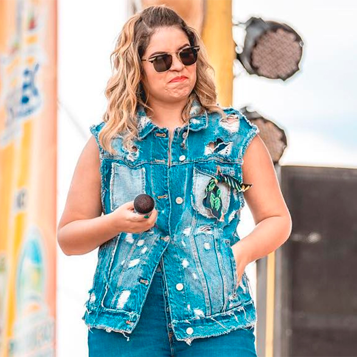Marília Mendonça pede <i>empatia </i>após morte de sua <I>pet</i>, entenda!