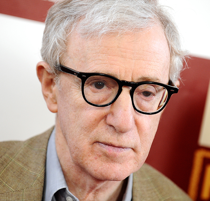 Mulher de Woody Allen é criticada pela irmã ao dizer que acusação sobre o marido é injusta