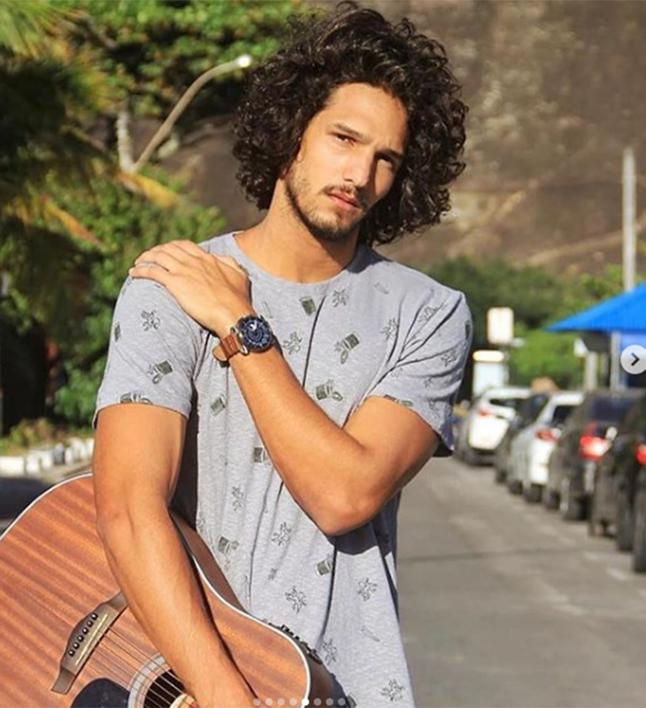 João Zoli