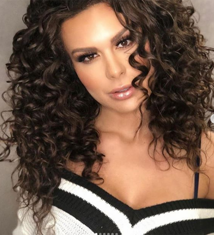 Fernanda Lacerda