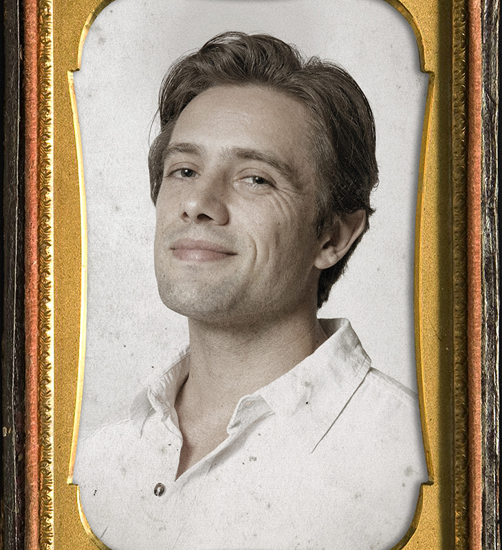 Danilo