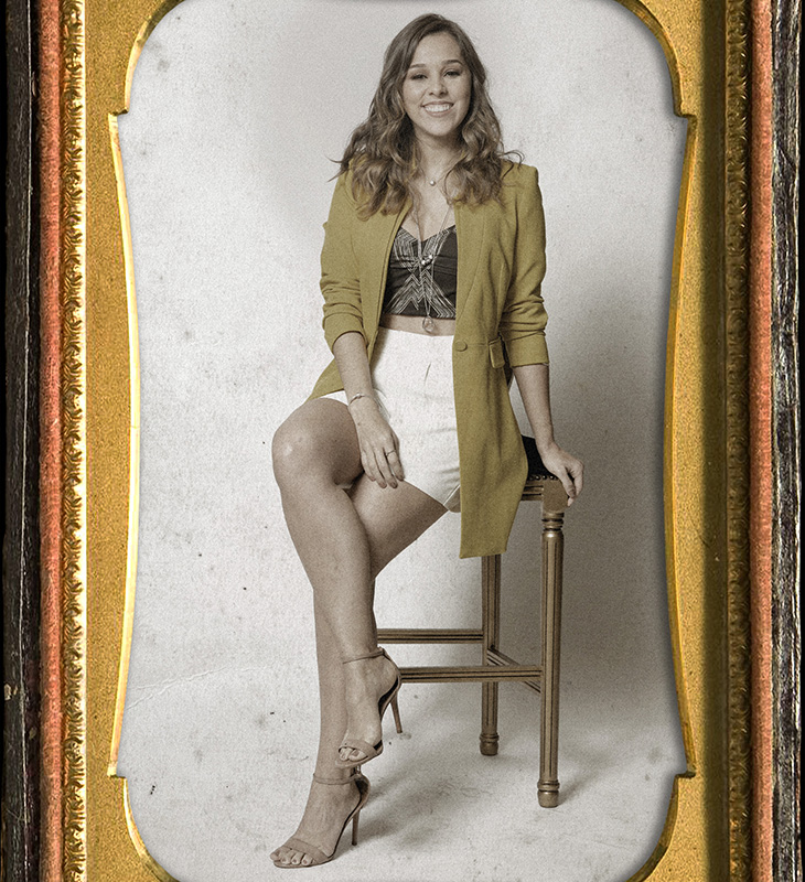 Josi