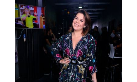 Confira os dez melhores <i>looks</i> do Prêmio Multishow!