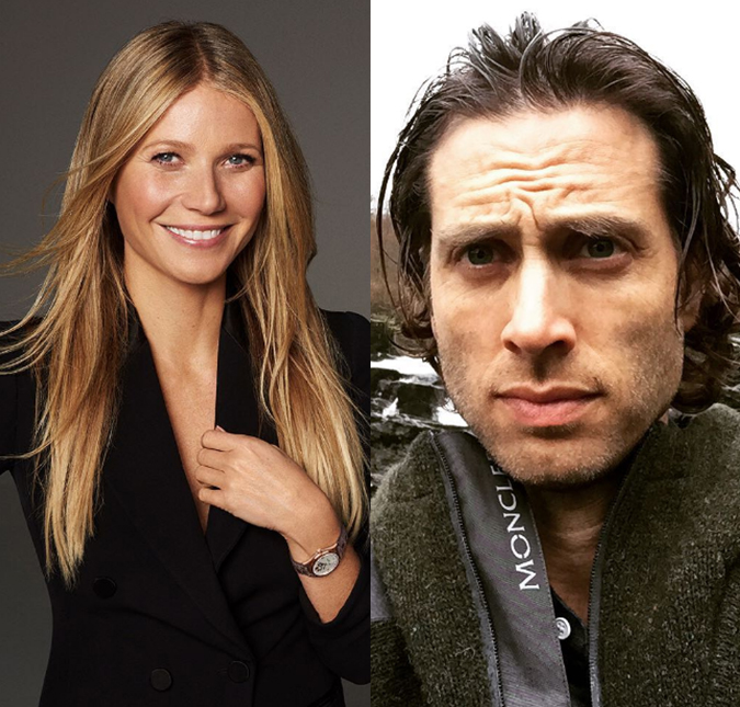 Confira quais famosos provavelmente comparecerão ao casamento de Gwyneth Paltrow