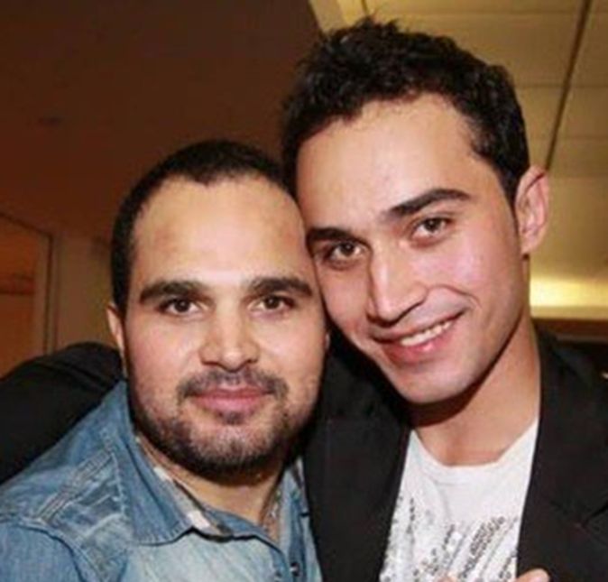 Em 2018, Wesley também deu o que falar! Tudo começou quando o colunista Leo Dias divulgou no Fofocalizando que o rapaz tinha sido preso após agredir sua esposa, e que o pai teria pagado sua fiança. A confusão teria ficado ainda mais feia após Luciano se pronunciar sobre o caso, relembrando outra vez em que Wesley teria agredido sua tia. Após as acusações, o moço alegou ser inocente e que tomaria as precauções contra o colunista. Em 2018, Wesley também deu o que falar! Tudo começou quando o colunista Leo Dias divulgou no Fofocalizando que o rapaz tinha sido preso após agredir sua esposa, e que o pai teria pagado sua fiança. A confusão teria ficado ainda mais feia após Luciano se pronunciar sobre o caso, relembrando outra vez em que Wesley teria agredido sua tia. Após as acusações, o moço alegou ser inocente e que tomaria as precauções contra o colunista.