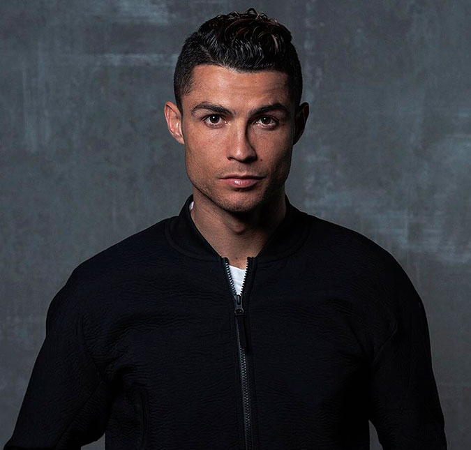 Cristiano Ronaldo nega acusação de estupro em vídeo no <i>Instagram</i>, veja!