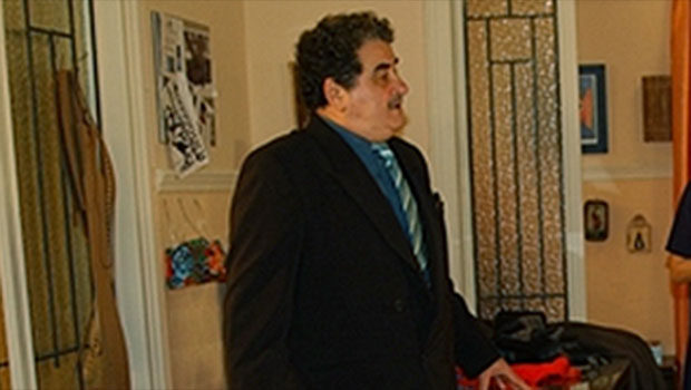 Modesto Pitombo