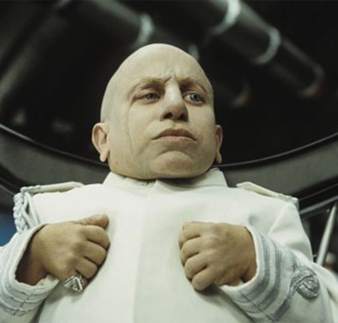 Ator de <i>Austin Powers</i> tem a causa da morte revelada