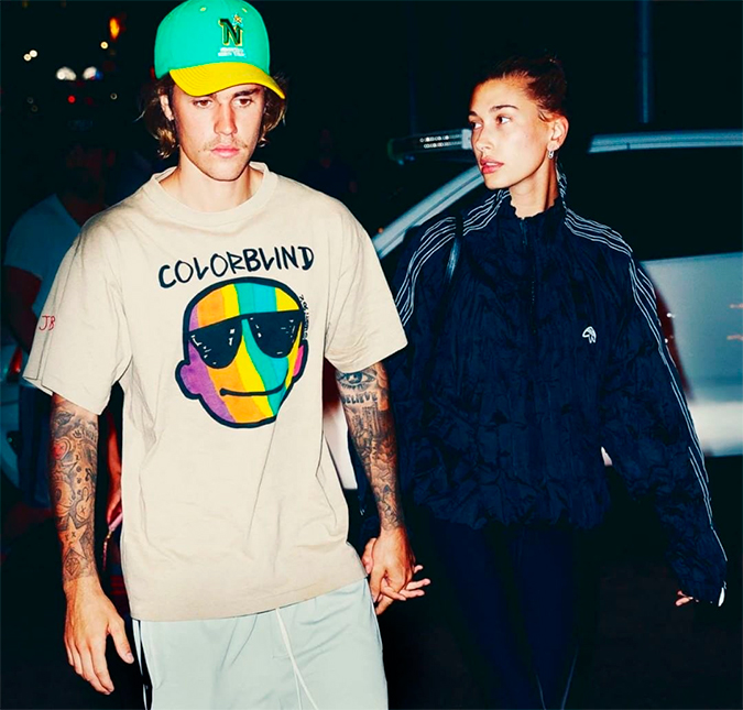 Justin Bieber estaria comprando a mansão em que Demi Lovato sofreu <i>overdose</i>