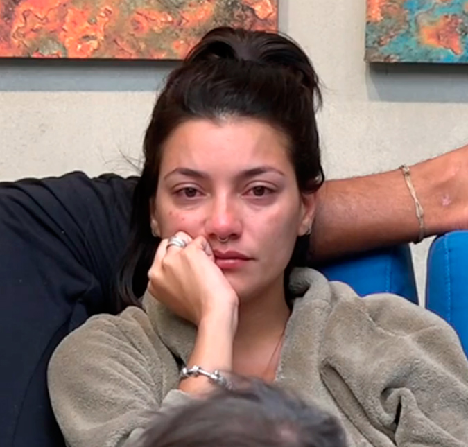 Em <i>A Fazenda</i>, Gabi Prado revela que planejou todas as brigas que causou no jogo