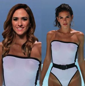 Confira os <i>memes</i> com famosos de 2018!
