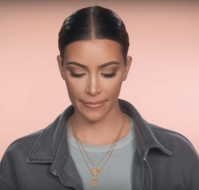 Vídeo mostra o exato momento em que as Kardashian descobrem que Tristan Thompson traiu Khloé, assista!