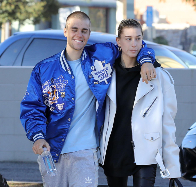 Mesmo feliz com Hailey Baldwin, Justin Bieber assume que está <i>faltando algo em sua vida</i>