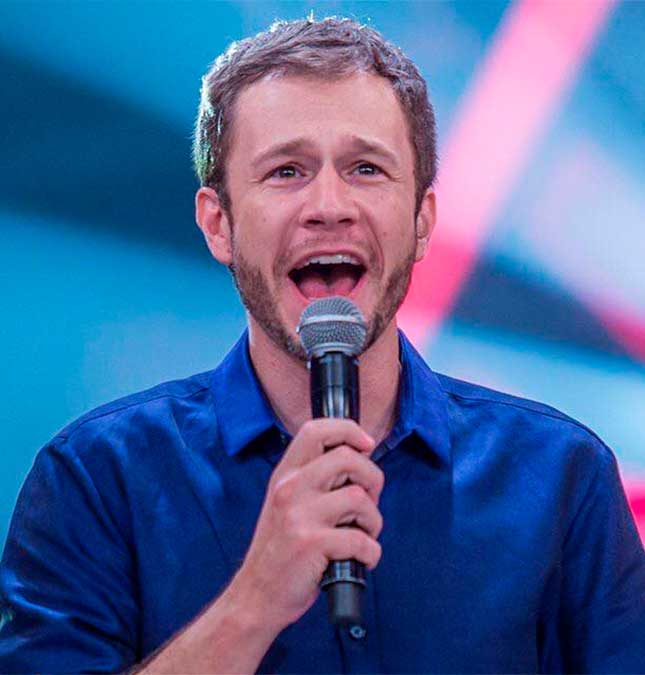 Big Brother Brasil 19 ganha nova data de estreia, diz colunista