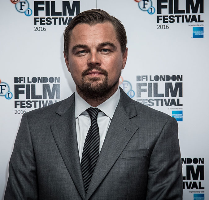 Leonardo DiCaprio celebra aniversário com Beyoncé, Jay Z e Jennifer Aniston, saiba os detalhes!