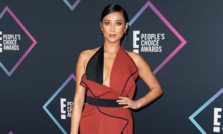 Veja os <I>looks</I> mais comentados do <I>People's Choice Awards 2018</I>!