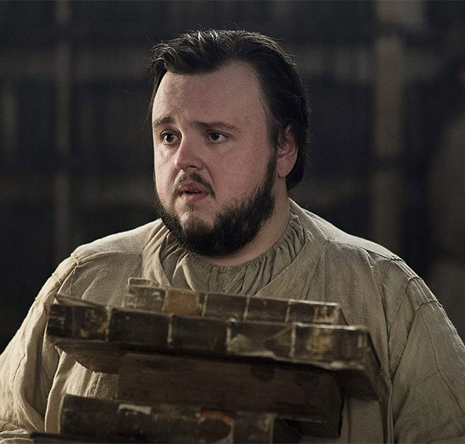 Ator de <i>Game of Thrones</i> está confirmado na <i>Comic Con Experience</i>!