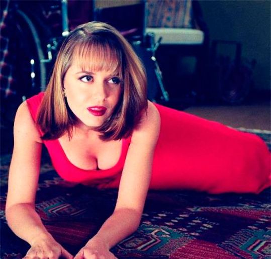 ������������ ���� ����� ������� �������