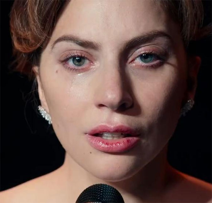 Lady Gaga é indicada como melhor atriz; confira os indicados ao <i>Oscar 2019</i>!
