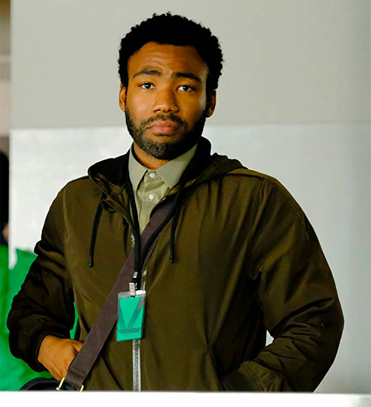 <I>Atlanta</I>