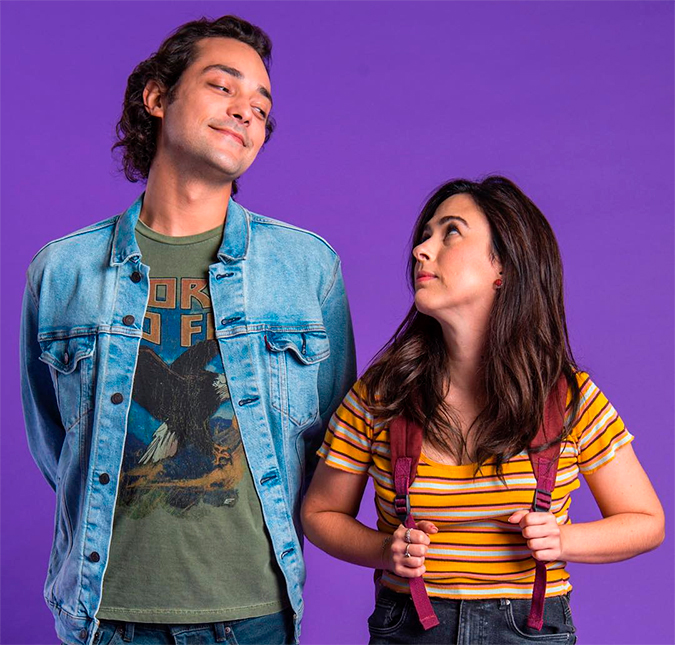 Gravações da série <i>Shippados</i>, da <i>Globo</i>, são suspensas após morte de funcionário