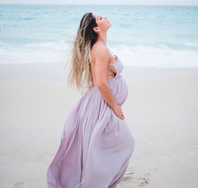 Após polêmicas, Mayra Cardi faz desabafo e abandona <i>Instagram</i>