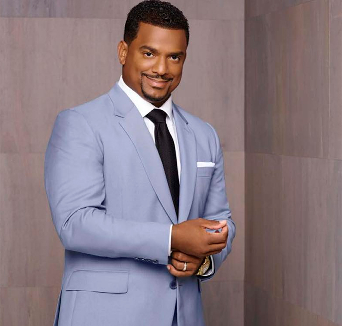 Ator de <i>Um Maluco no Pedaço</i> processa <I>game Fortnite</i> por <I>dancinha do Carlton</i>