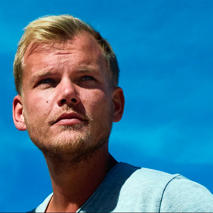 Fortuna de Avicii, estimada em quase 100 milhões de reais, ficará com os pais do DJ